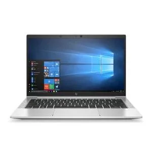 Refurbished HP EliteBook 830 G7, Core i5 10th Gen, 8GB RAM, 256GB SSD, X360 Touch in Kenya