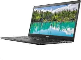 Refurbished Dell Latitude 3510, Core i5 10th Gen, 8GB RAM, 256GB SSD in Kenya