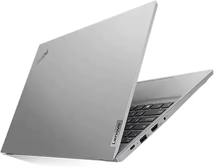 Lenovo ThinkPad E15 Gen 4, 12th Gen Core i5, 8GB RAM, 512GB SSD — Price in Kenya