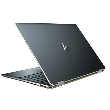 Refurbished HP Spectre X360, Core i7 7th Gen, 16GB RAM, 512GB SSD, 15-inch in Kenya