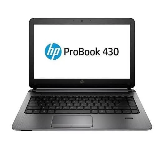 Refurbished HP ProBook 430 G2, Core i5 5th Gen, 8GB RAM, 500GB HDD in Kenya