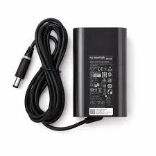 Dell Charger Big Pin 65W in Kenya | City Gadgets Kenya