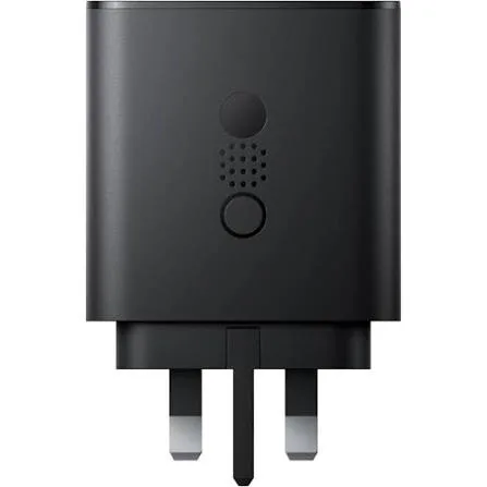 CMF Power 100W GaN Charger in Kenya | City Gadgets Kenya
