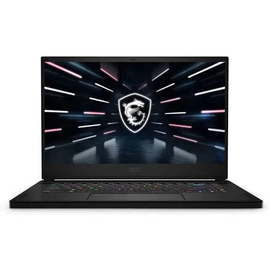 Refurbished MSI GS66 Stealth 12UGS, Core i7 12th Gen, 16GB RAM, 8GB RTX in Kenya
