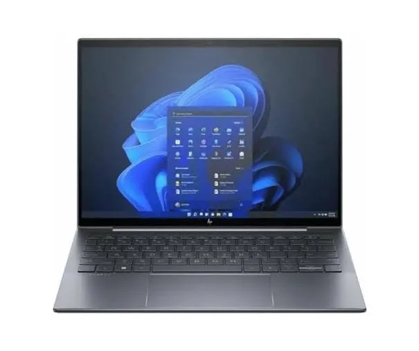 Refurbished HP Elite Dragonfly G3, Core i5 12th Gen, 32GB RAM, 512GB SSD in Kenya