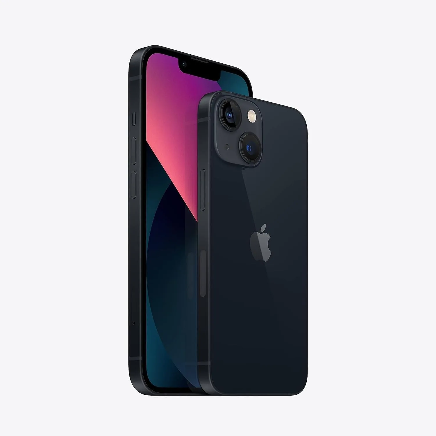 Refurbished iPhone 13 Mini — 128GB