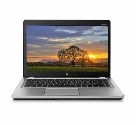 Refurbished HP Folio 9480M, Core i5 4th Gen, 8GB RAM, 500GB HDD in Kenya