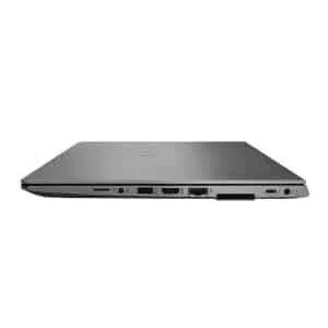 Refurbished HP ZBook 14u G6, Core i7 8th Gen, 16GB RAM, 512GB SSD, 2GB AMD Radeon in Kenya