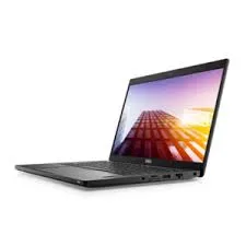Refurbished Dell Latitude E7280, Core i7 6th Gen, 8GB RAM, 256GB SSD in Kenya