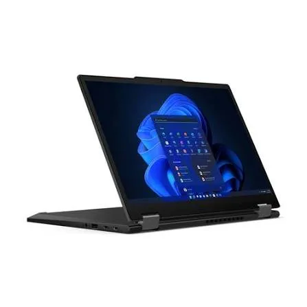 Refurbished Lenovo ThinkPad Yoga X13, Core i7 10th Gen, 16GB RAM, 512GB SSD, X360 in Kenya