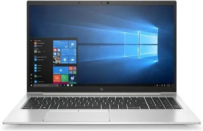 Refurbished HP EliteBook 850 G7, Core i5 10th Gen, 8GB RAM, 256GB SSD, Touch in Kenya