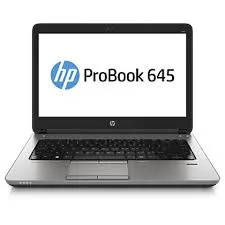 Refurbished HP ProBook 645 G1, AMD A6-5350M, 4GB RAM, 256GB SSD in Kenya