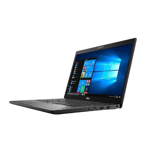 Refurbished Dell Latitude 7490, Core i5 8th Gen, 8GB RAM, 256GB SSD, Touch in Kenya