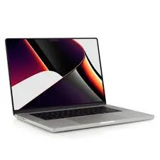 Refurbished MacBook Pro M1 16-inch 2021, 16GB RAM, 512GB SSD in Kenya