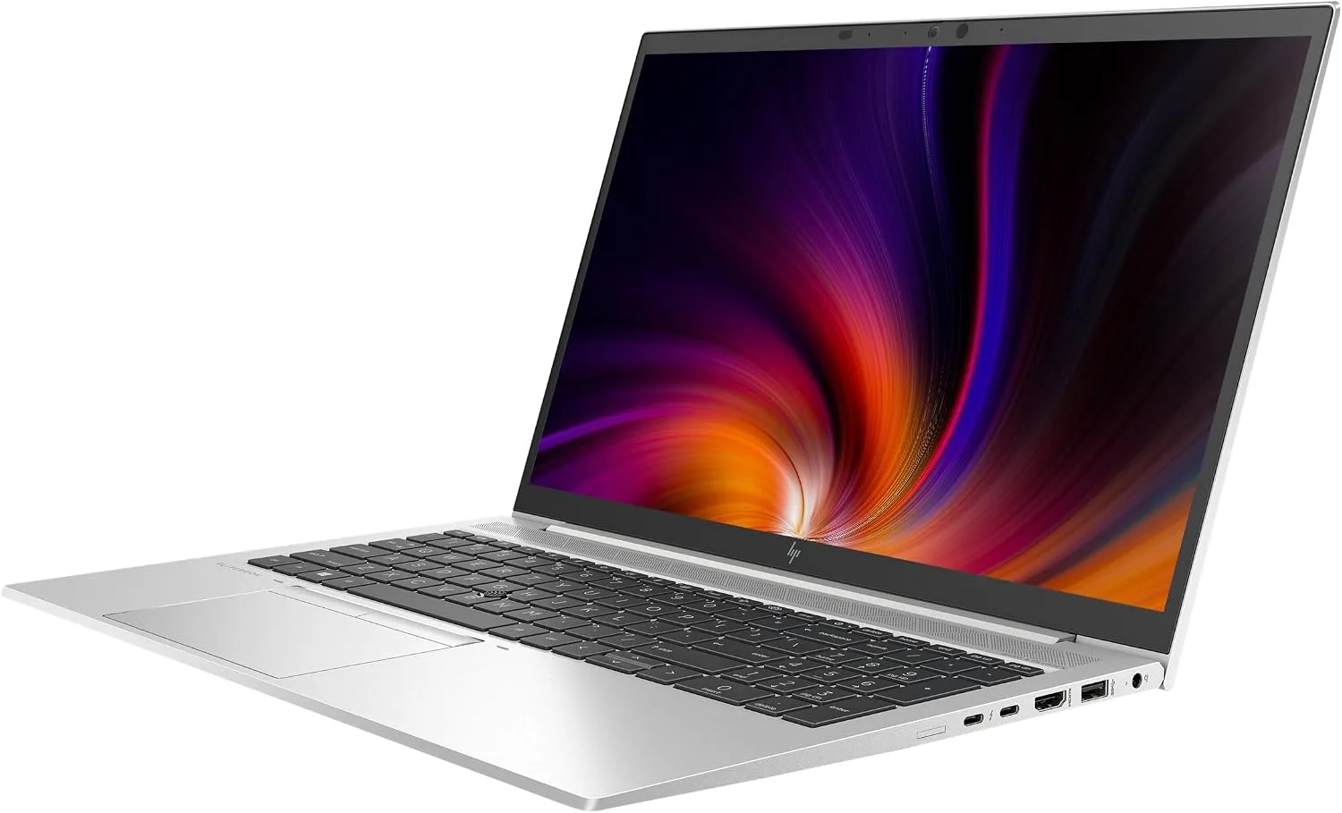 Refurbished HP EliteBook 850 G7, Core i5 10th Gen, 16GB RAM, 512GB SSD, Touch in Kenya