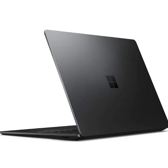 Refurbished Microsoft Surface Laptop 3, Core i7 10th Gen, 16GB RAM, Touch in Kenya