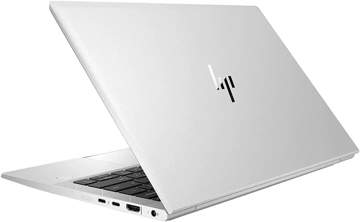 Refurbished HP EliteBook 830 G7, Core i5 10th Gen, 8GB RAM, 256GB SSD, Touch in Kenya