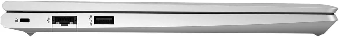 Refurbished HP EliteBook 445 G9, AMD Ryzen 5 5625U, 8GB RAM, 256GB SSD in Kenya