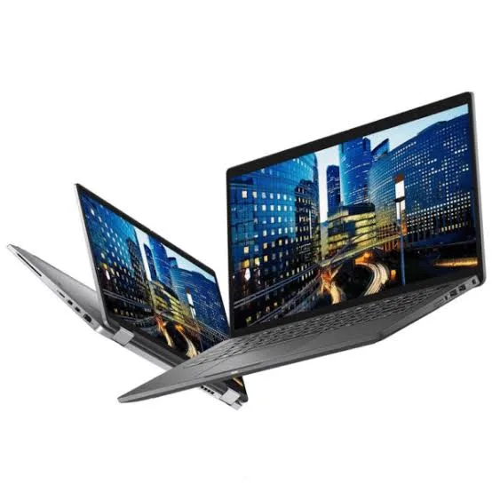 Refurbished Dell Latitude 5330, Core i7 12th Gen, 16GB RAM, 512GB SSD, X360 in Kenya