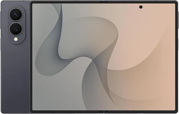 Samsung Galaxy Z Fold 8 — 256GB Price In Kenya