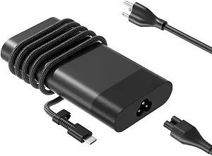 HP Charger Type-C 65W in Kenya | City Gadgets Kenya