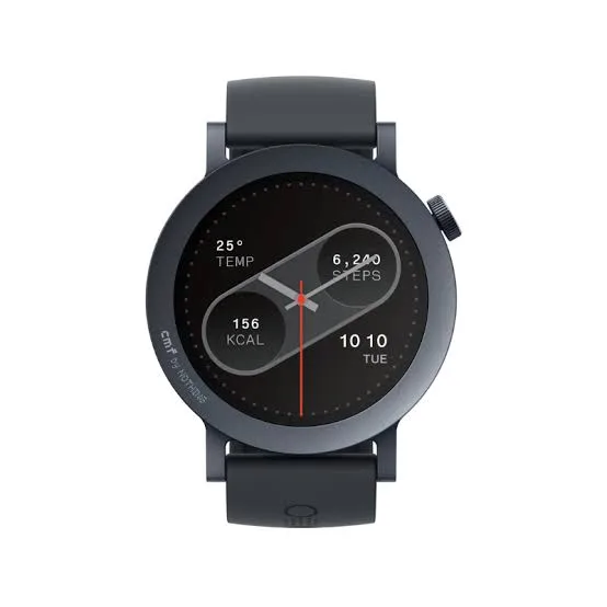 CMF Watch Pro 2 Smartwatch in Kenya | City Gadgets Kenya