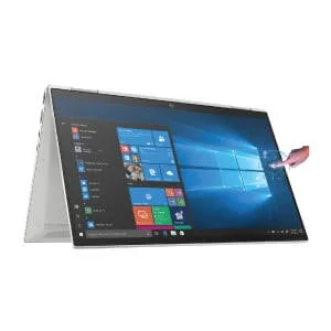 Refurbished HP EliteBook 830 G7, Core i7 10th Gen, 8GB RAM, 256GB SSD, Touch in Kenya