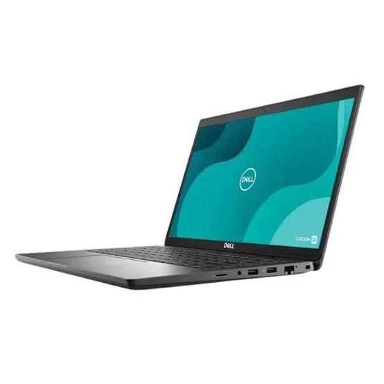 Dell Latitude 3430, 11th Gen Core i5, 16GB RAM, 512GB SSD — Price in Kenya