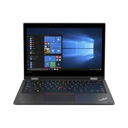 Refurbished Lenovo ThinkPad X260, Core i5 6th Gen, 8GB RAM, 256GB SSD in Kenya