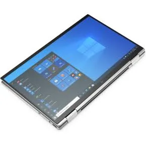 Refurbished HP EliteBook 1040 G8, Core i7 11th Gen, 32GB RAM, 512GB SSD, X360 in Kenya