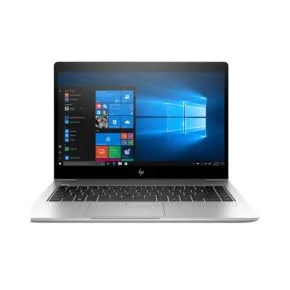 Refurbished HP EliteBook 830 G6, Core i7 8th Gen, 8GB RAM, 256GB SSD, Touch in Kenya