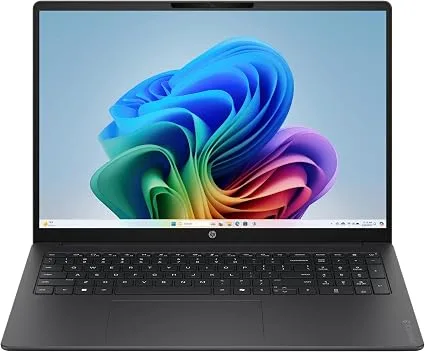 HP OmniBook 3, Snapdragon X1, 16GB RAM, 512GB SSD — Price in Kenya