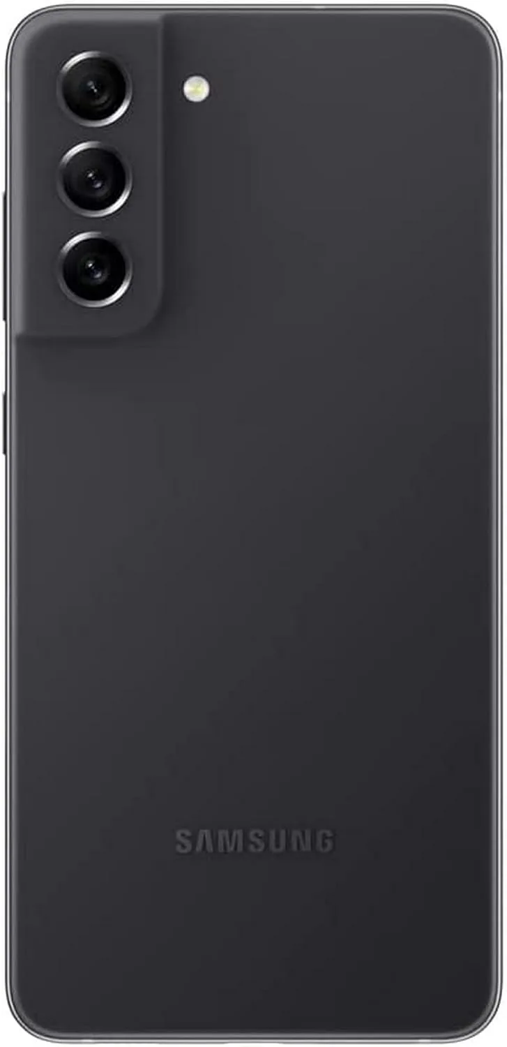 Refurbished Samsung Galaxy S21 FE 128GB in Kenya | 6-Month Warranty
