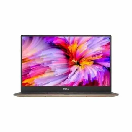 Refurbished Dell XPS 13, Core i7 8th Gen, 16GB RAM, 512GB SSD in Kenya