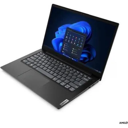 Lenovo V14, Intel Core i3, 8GB RAM, 256GB SSD — Price in Kenya