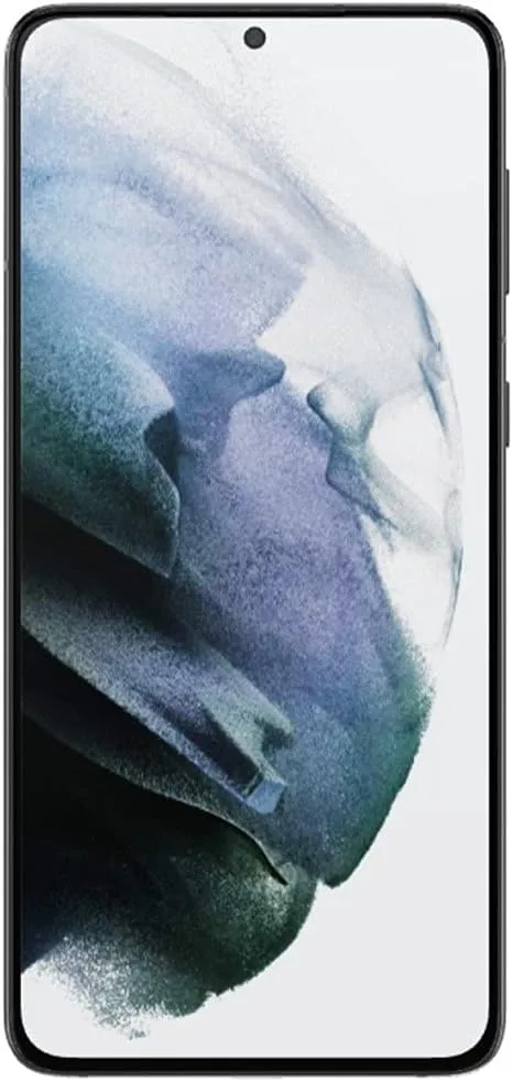 Refurbished Samsung Galaxy S21+ 128GB in Kenya | 6-Month Warranty