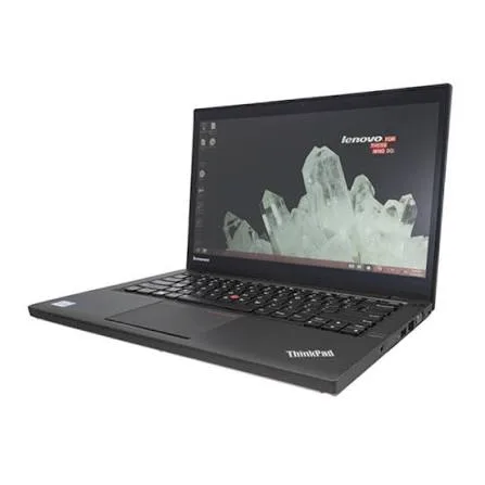 Refurbished Lenovo ThinkPad T440s, Core i7 4th Gen, 8GB RAM, 256GB SSD in Kenya