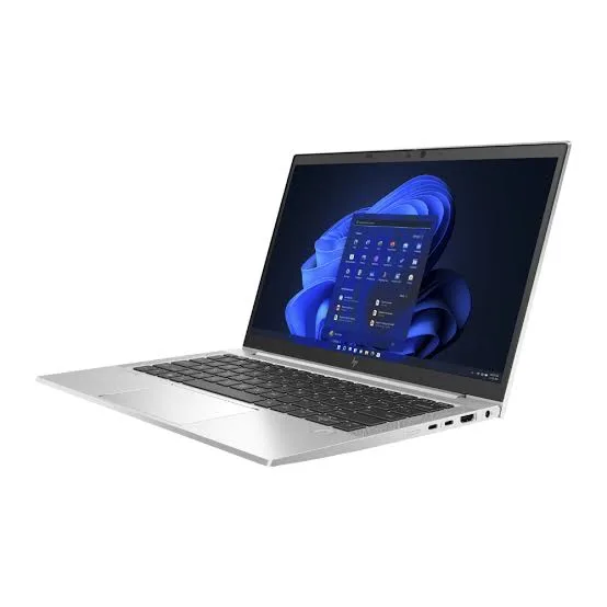 Refurbished HP EliteBook 830 G8 X360, Core i5 11th Gen, 16GB RAM, 512GB SSD, Touch in Kenya