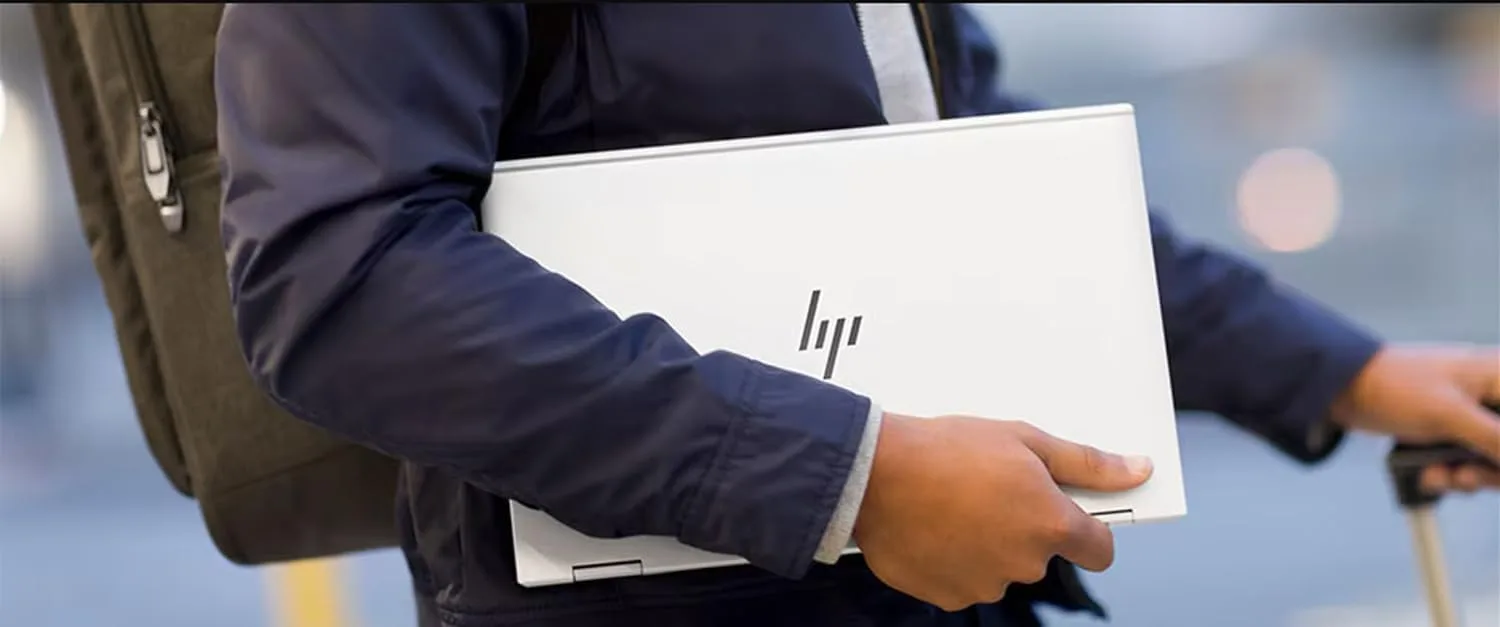 Refurbished HP EliteBook 830 G8, Core i7 11th Gen, 16GB RAM, 512GB SSD, Touch in Kenya