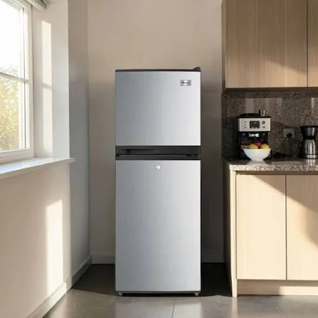 Ramtons RF/349 138L Fridge in Kenya | City Gadgets Kenya