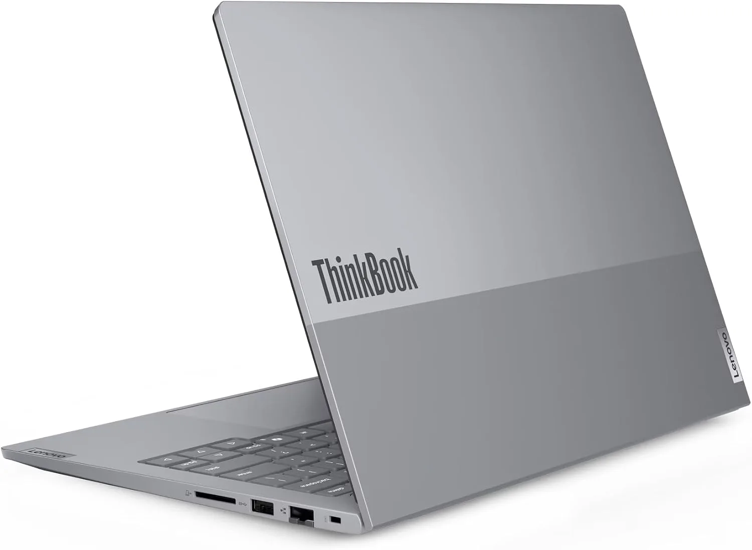 Lenovo ThinkBook 14 G8, Intel Core Ultra 5, 16GB RAM, 512GB SSD — Price in Kenya