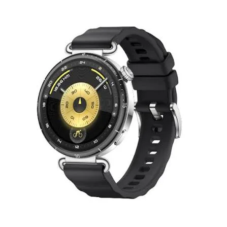 Huawei Watch 6 Smartwatch in Kenya | City Gadgets Kenya