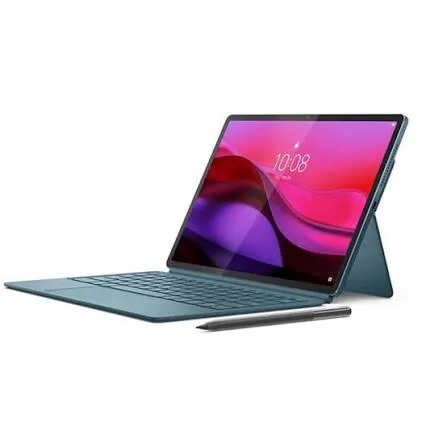 Lenovo Idea Tab TB336ZU 8GB 256GB 5G with Keyboard and Pen in Kenya | City Gadgets Kenya