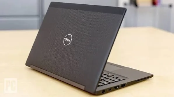 Refurbished Dell Latitude 7390, Core i5 8th Gen, 8GB RAM, 256GB SSD in Kenya