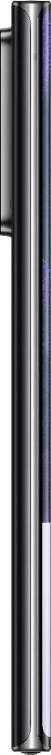 Refurbished Samsung Galaxy Note 20 Ultra 128GB in Kenya | 6-Month Warranty