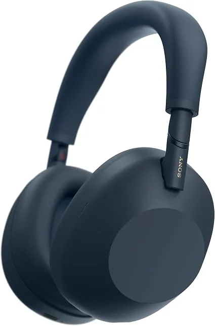 Sony WH-1000XM6 Wireless Noise Cancelling Headphones in Kenya | City Gadgets Kenya