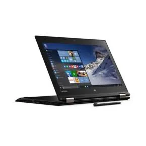 Refurbished Lenovo ThinkPad X1 Yoga, Core i7 11th Gen, 32GB RAM, 512GB SSD, X360 in Kenya