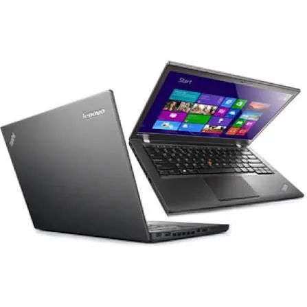 Refurbished Lenovo ThinkPad T440s, Core i5 4th Gen, 8GB RAM, 500GB HDD in Kenya