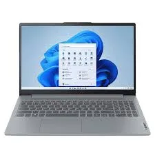 Lenovo V15, Intel Core i3, 8GB RAM, 256GB SSD, 15" — Price in Kenya