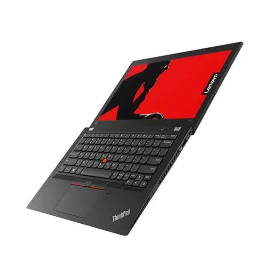 Refurbished Lenovo ThinkPad X280, Core i5 8th Gen, 8GB RAM, 256GB SSD in Kenya